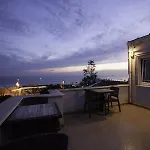 Hotel Siesta Provincia di Istanbul