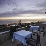 Hotel Siesta 3*