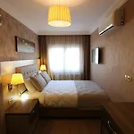 Siesta 3* Provincia di Istanbul