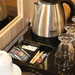 Siesta Hotel 3*