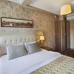 Siesta 3*