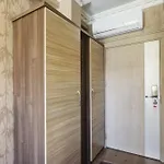 Siesta 3*