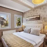 Siesta Hotel 3*