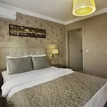 Siesta Hotel