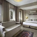 Siesta Hotel