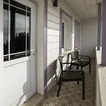 Siesta 3*