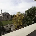Siesta 3* Provincia di Istanbul