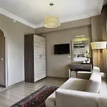 Siesta Hotel