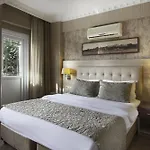 Siesta 3*