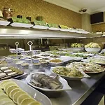 Siesta Hotel