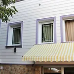 Siesta Hotel 3*