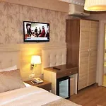 Hotel Siesta