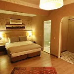 Hotel Siesta 3*