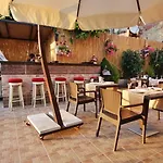 Hotel Siesta 3*
