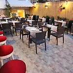 Siesta Hotel 3*