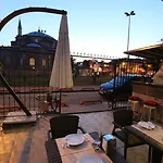 Siesta Hotel 3*