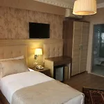 Siesta 3* Provincia di Istanbul