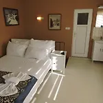 Hotel Siesta 3*