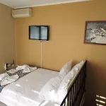 Siesta Hotel 3*