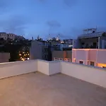 Siesta Provincia di Istanbul