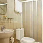 Siesta Provincia di Istanbul