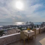 Siesta Hotel