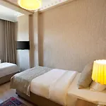 Hotel Siesta 3*