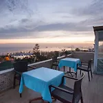 Siesta Hotel 3*