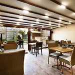 Siesta Hotel Provincia di Istanbul