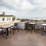 Siesta Hotel 3*