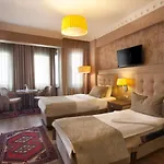 Siesta 3* Provincia di Istanbul