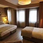 Siesta 3* Istanbul