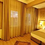 Siesta Hotel
