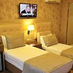 Siesta Hotel 3*