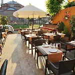 Siesta Hotel Istanbul