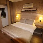 Siesta Hotel