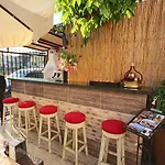 Hotel Siesta 3*