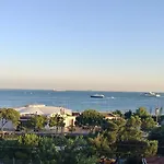 Hotel Siesta