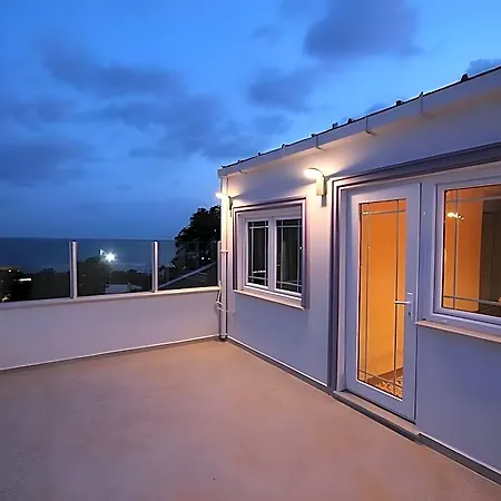 Hotel Siesta 3*