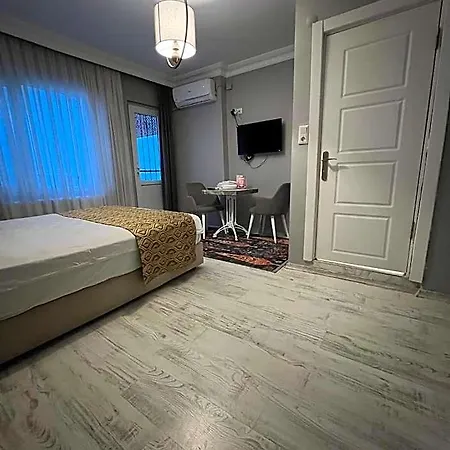 Siesta 3*