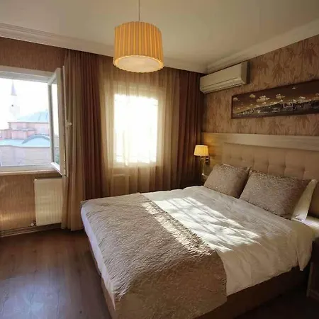 Siesta Hotel