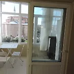 Ξενοδοχείο Siesta 3*