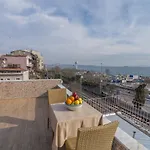 Ξενοδοχείο Siesta