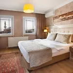 Siesta Ξενοδοχείο 3*