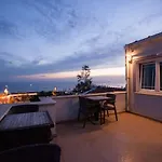 Ξενοδοχείο Siesta 3*